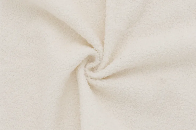Elise 4-sits Bubblig Soffa - Beige - Products - Möbler - Soffa - 3 sits soffa