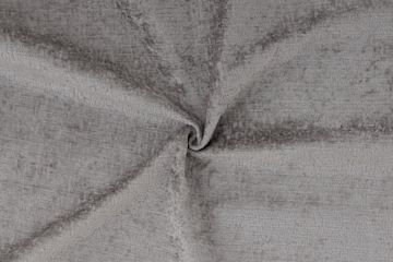 Rossita Lyx 4-sits Extra djup Soffa i Chenille