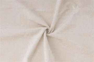 Rossita Lyx 5-sits Högervänd U-formad Extra djup Soffa med Divan och Schäslong i Chenille