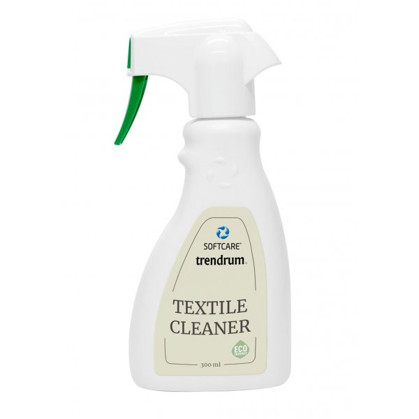 Textilvård för möbler Textilvård för möbler