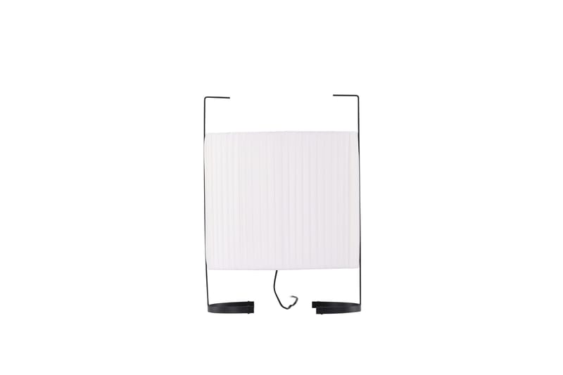 Rennes Golvlampa 48 cm, Beige