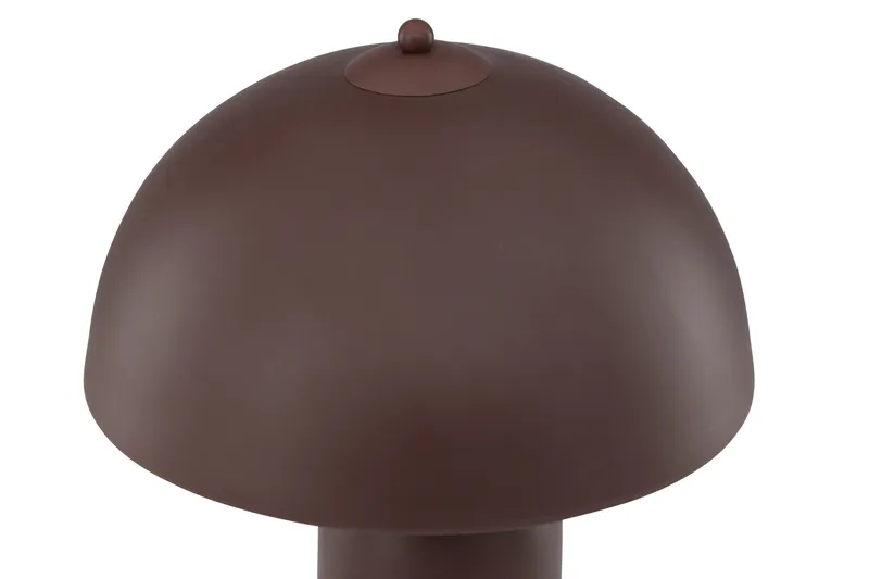 Corello Bordslampa 45 cm - Beige - Products - Belysning - Lampor & belysning inomhus - Sovrumslampa - Sänglampa - Sängbordslampa