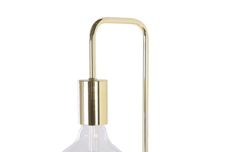 Savenay Vägglampa E27 - Guld - Products - Belysning - Lampor & belysning inomhus - Sovrumslampa - Sänglampa - Sänglampa vägg