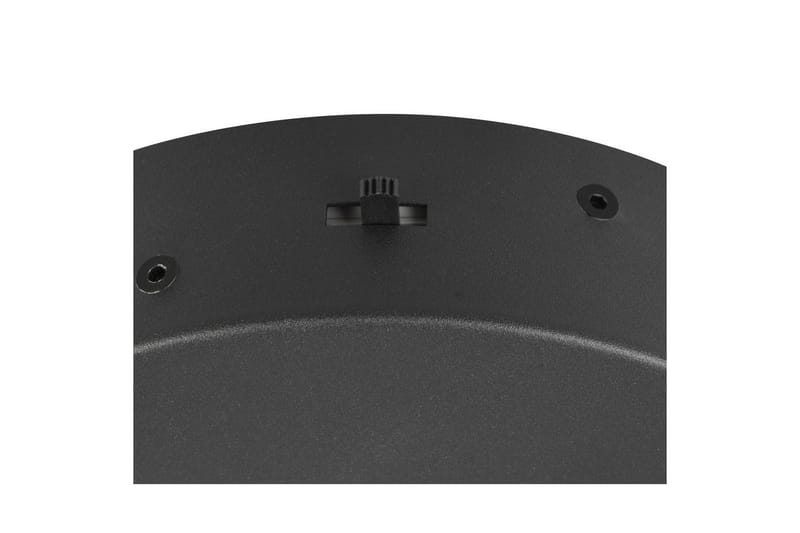 Pendel TRIO Darvin 84 cm, Mattsvart - 84 cm, Mattsvart - Products - Belysning - Lampor & belysning inomhus - Taklampa & takbelysning - Kökslampa & taklampa kök