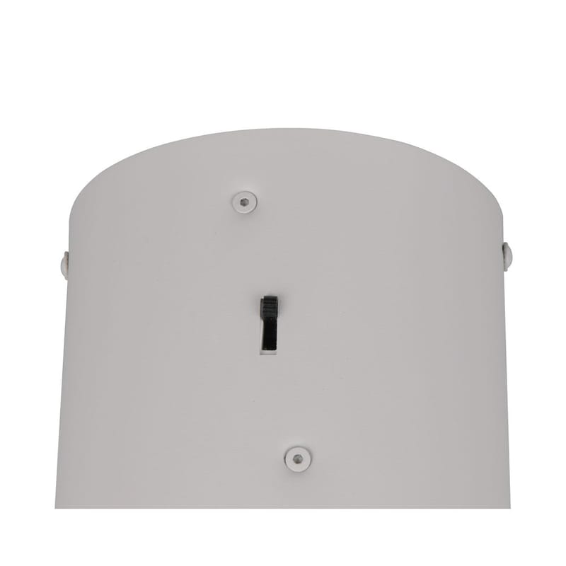 Pendel TRIO Keaton - 1 lampa 20 cm, Varm Grå - Products - Belysning - Lampor & belysning inomhus - Taklampa & takbelysning - Kökslampa & taklampa kök