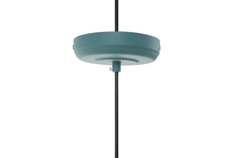 Senia Taklampa 45 cm - Blå - Products - Belysning - Lampor & belysning inomhus - Taklampa & takbelysning - Pendellampa & hänglampa