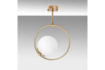 Taklampa Dolcer Rany - Rany - Products - Belysning - Lampor & belysning inomhus - Taklampa & takbelysning - Pendellampa & hänglampa