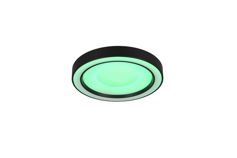 Taklampa TRIO Arco - Products - Belysning - Lampor & belysning inomhus - Taklampa & takbelysning - Takplafond