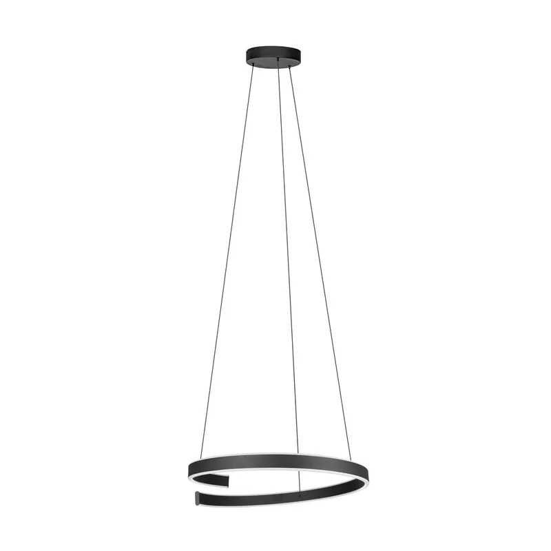 Takpendel Andabaia, 60 cm