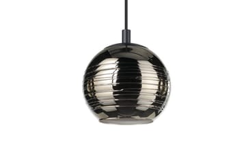 Takpendel Eglo Lemorieta Svart/Guld med 4 Lampor - Products - Belysning - Lampor & belysning inomhus - Taklampa & takbelysning - Pendellampa & hänglampa