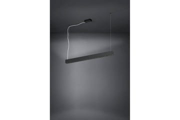 Takpendel Eglo Termini Svart - Products - Belysning - Lampor & belysning inomhus - Taklampa & takbelysning - Pendellampa & hänglampa
