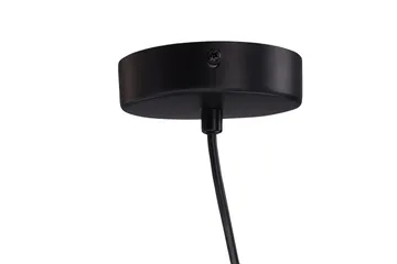 Varekil Pendellampa 30 cm - Trä/natur - Products - Belysning - Lampor & belysning inomhus - Taklampa & takbelysning - Pendellampa & hänglampa