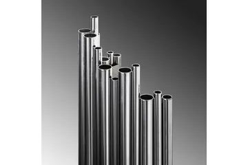 Vägglampa Raoji Krom - Krom - Products - Belysning - Lampor & belysning inomhus - V ägglampa - Väggplafond