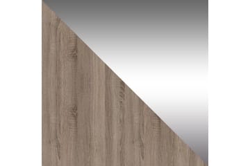 Estella Garderob LED-belysning - Beige - Products - Förvaring - Garderober & garderobssystem