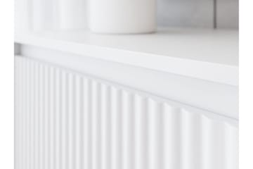 Bjurholm Möbelset För Vardagsrum - Beige - Products - Förvaring - Förvaringsmöbler - Möbelset för vardagsrum