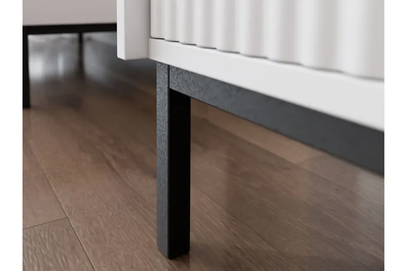 Bjurholm Möbelset För Vardagsrum - Beige - Products - Förvaring - Förvaringsmöbler - M öbelset för vardagsrum