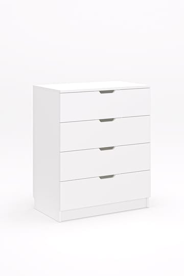 Boran Byrå 75 cm - Products - Förvaring - Förvaringsmöbler - Byrå - Hallbyrå