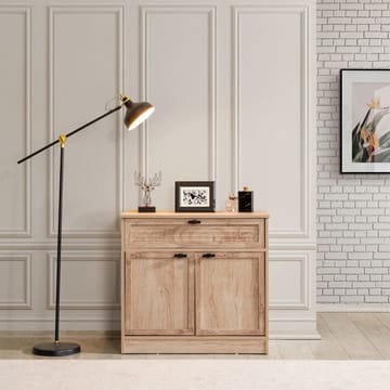 Reghum Byrå 87 cm - Products - Förvaring - Förvaringsmöbler - Byrå
