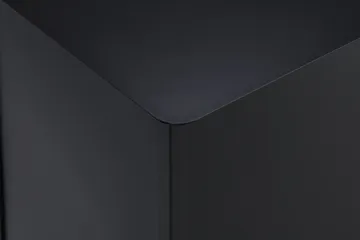 Benjamin Sideboard 120 cm - Products - Förvaring - Förvaringsmöbler - Förvaringskista & sängkista