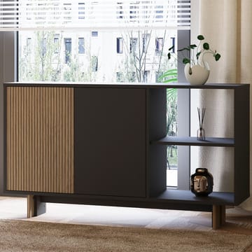 Valto Konsollbord 140 cm - Products - Förvaring - Förvaringsmöbler - Sideboard & skänk