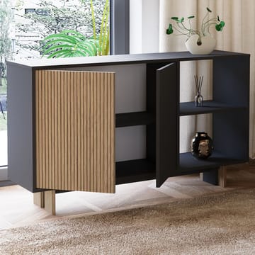 Valto Konsollbord 140 cm - Products - Förvaring - Förvaringsmöbler - Sideboard & skänk