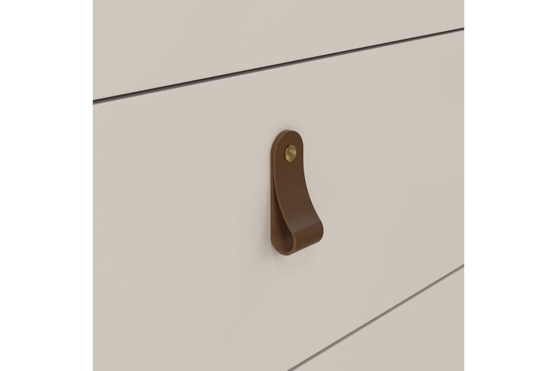 Vallvidera Skänk 151x38 cm - Beige - Products - Förvaring - Förvaringsmöbler - Sideboard & skänk