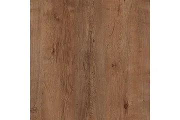 Indianapolis Garderob 106x58x192 cm - Ljus ask - Products - Förvaring - Garderober & garderobssystem - Garderobsskåp