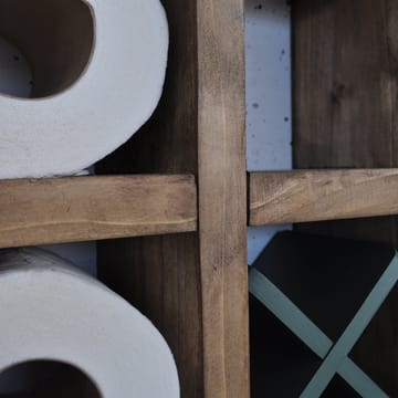 Brunn Vägghylla - Products - Förvaring - Hylla - Vägghylla
