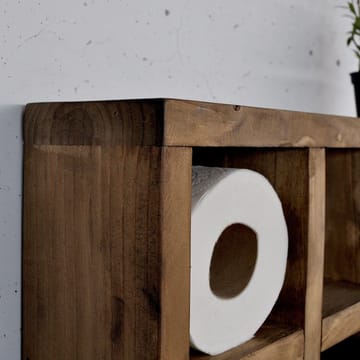 Brunn Vägghylla - Products - Förvaring - Hylla - Vägghylla