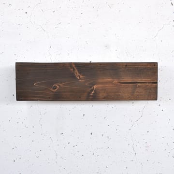 Zelor Vägghylla - Products - Förvaring - Hylla - Vägghylla