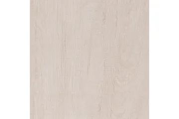 Vegas Bokhylla 70x40,5x192 cm LED-belysning - Beige/Grå - Products - Förvaring - Hylla - Bokhylla