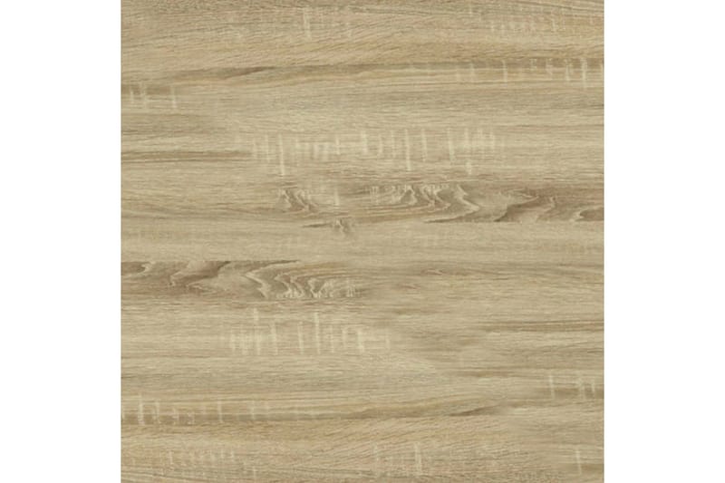 Prag Garderob 180x57x215 cm Scandinavian Choice Wood - Products - Förvaring - Garderober & garderobssystem