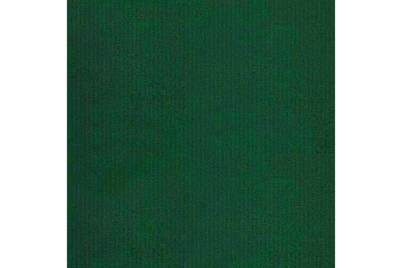 Dunvegan Highboard Black - Products - Förvaring - Skåp - Förvaringsskåp