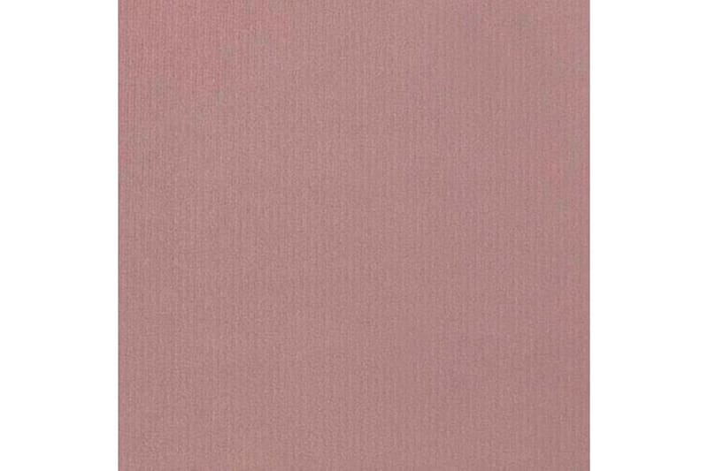 Dunvegan Highboard Black - Products - Förvaring - Skåp - Förvaringsskåp