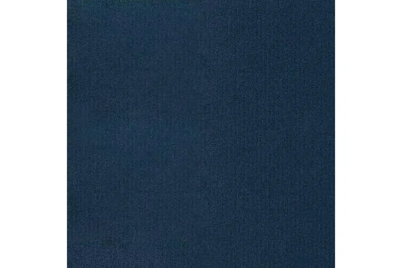 Dunvegan Highboard Black - Products - Förvaring - Skåp - Förvaringsskåp