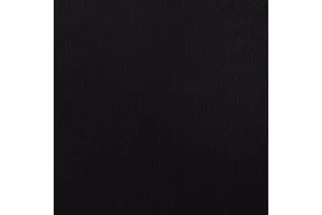 Dunvegan Highboard Black - Products - Förvaring - Skåp - Förvaringsskåp