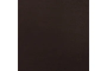 Dunvegan Highboard - Brun - Products - Förvaring - Skåp - Förvaringsskåp