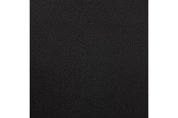 Dunvegan Highboard Graphite - Products - Förvaring - Skåp - Förvaringsskåp