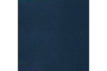 Dunvegan Highboard Graphite - Products - Förvaring - Skåp - Förvaringsskåp