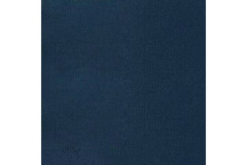 Dunvegan Highboard Graphite - Products - Förvaring - Skåp - Förvaringsskåp