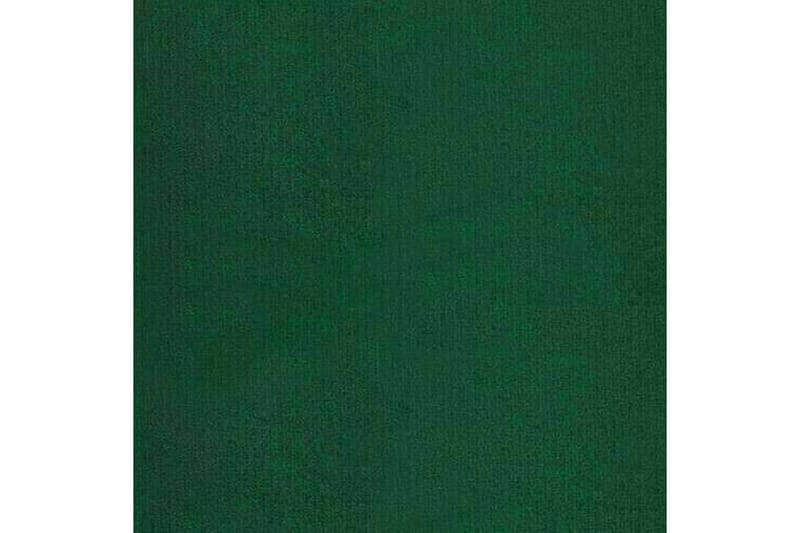 Dunvegan Highboard Graphite - Products - Förvaring - Skåp - Förvaringsskåp