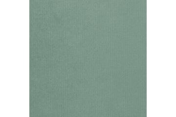 Dunvegan Highboard White - Products - Förvaring - Skåp - Förvaringsskåp