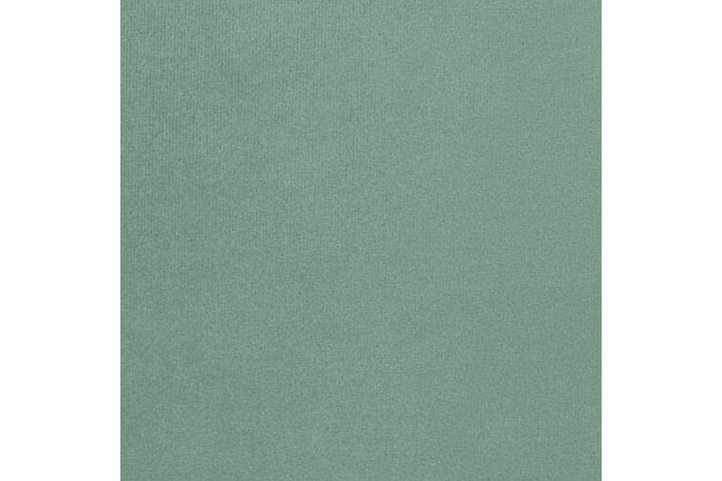 Dunvegan Highboard White - Products - Förvaring - Skåp - Förvaringsskåp