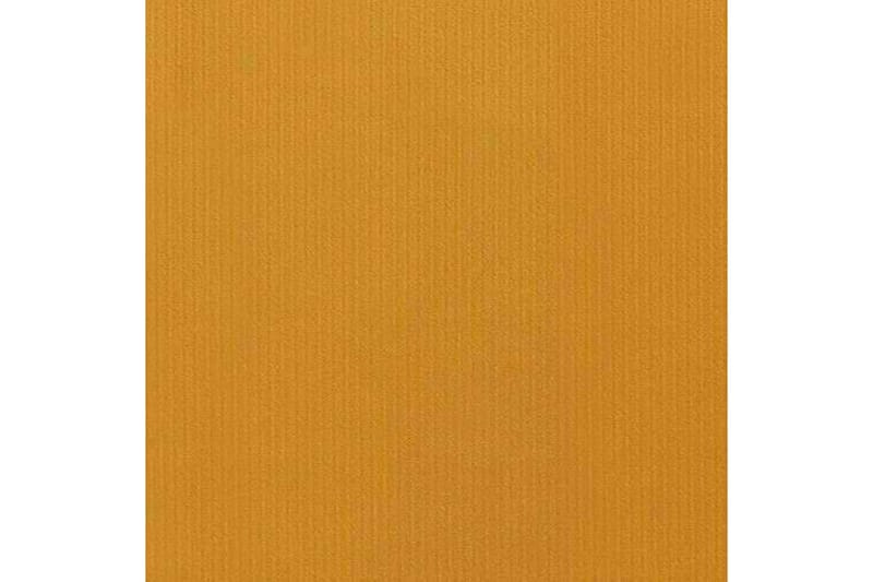 Dunvegan Highboard White - Products - Förvaring - Skåp - Förvaringsskåp