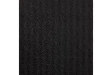 Dunvegan Highboard White - Products - Förvaring - Skåp - Förvaringsskåp