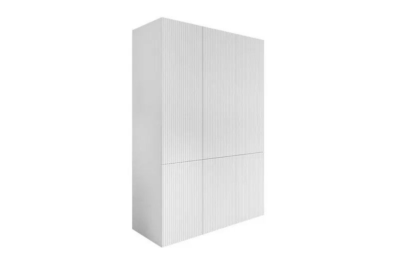 Juniskär Highboard, Vit