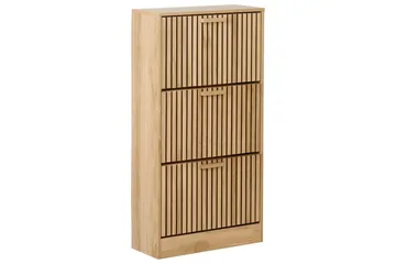 Skoskåp Lynwood - Products - Förvaring - Skåp - Förvaringsskåp