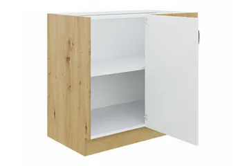 Templemore Köksskåp 90 cm - Products - Förvaring - Skåp - Förvaringsskåp