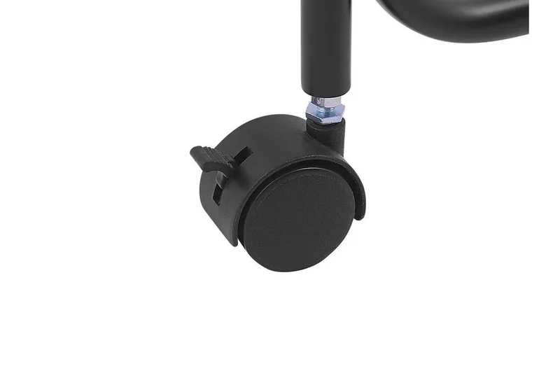 Ayapal Metallställ 37 cm 3 Korgar - Svart - Products - Förvaring - Småförvaring - Förvaringskorg - Trådkorg