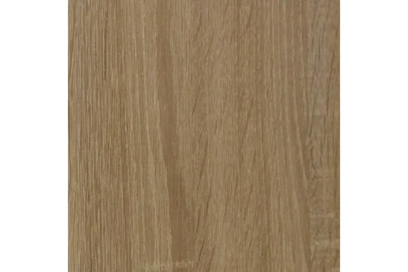 Trio Vägghylla 119x18x55 cm - Beige/Grå - Products - Förvaring - Småförvaring - Väggförvaring